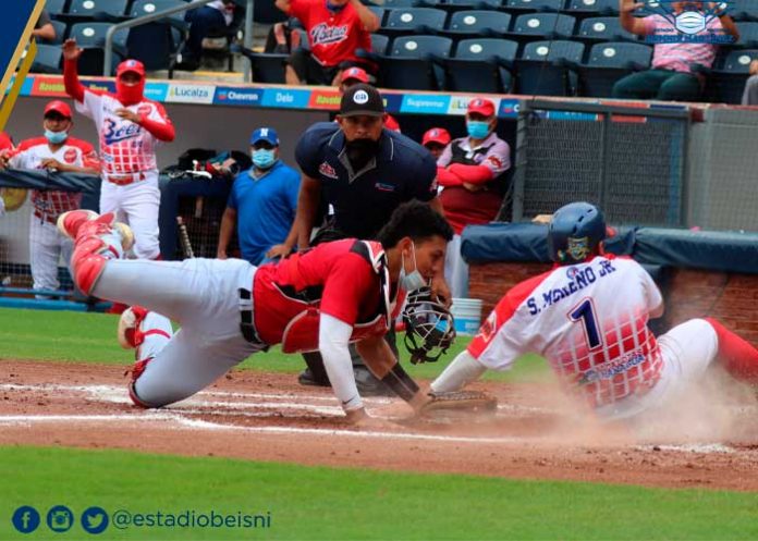 pomares-01 Imagen del Torneo Germán Pomares