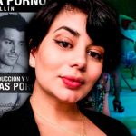 ¿Universidad del Porno? Sí, está en Colombia y ofrecerá cursos La idea de la uni en Colombia surgió al recibir mensajes