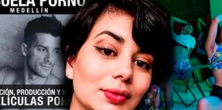 La idea de la uni en Colombia surgió al recibir mensajes