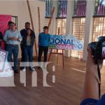 Invitan a concurso de fotografía en Nicaragua por la CNA