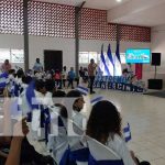 Anuncian el Reto Extremo San Jacinto