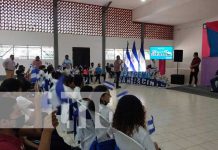 ¿Estás listo? Abren inscripciones para el Reto Extremo San Jacinto Anuncian el Reto Extremo San Jacinto