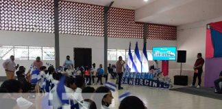 Anuncian el Reto Extremo San Jacinto