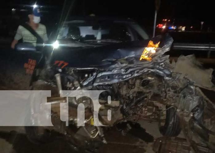 rio-blanco-accidente-14 Accidente de tránsito en Río Blanco