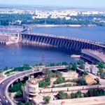 Rusia advierte consecuencias catastróficas en energía para Europa tras ataques de Ucrania Rusia advierte consecuencias catastróficas en energía para Europa tras ataques de ucrania