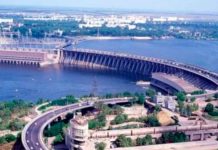 Rusia advierte consecuencias catastróficas en energía para Europa tras ataques de Ucrania Rusia advierte consecuencias catastróficas en energía para Europa tras ataques de ucrania