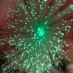 Científicos de Rusia desarrollan métodos rápidos 