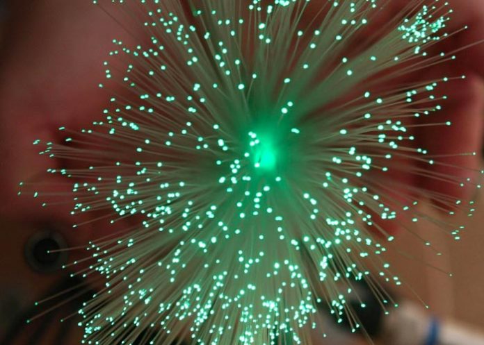 Científicos de Rusia desarrollan métodos rápidos 