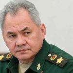 Rusia denunció con evidencia el uso de terrorismo químico por parte de Ucrania