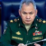 Rusia afirma que EE.UU. promueve a Doctrina Monroe en América Latina