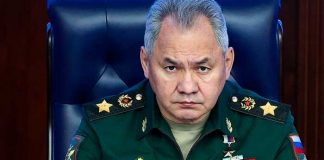 Rusia afirma que EE.UU. promueve a Doctrina Monroe en América Latina