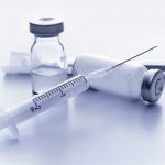 Rusia enviará a América Latina inmunizante tetravalente para combatir la gripe Rusia enviará a América Latina inmunizante tetravalente para combatir la gripe