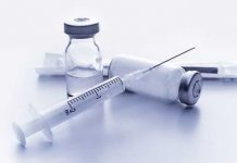 Rusia enviará a América Latina inmunizante tetravalente para combatir la gripe Rusia enviará a América Latina inmunizante tetravalente para combatir la gripe