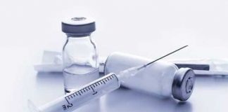 Rusia enviará a América Latina inmunizante tetravalente para combatir la gripe