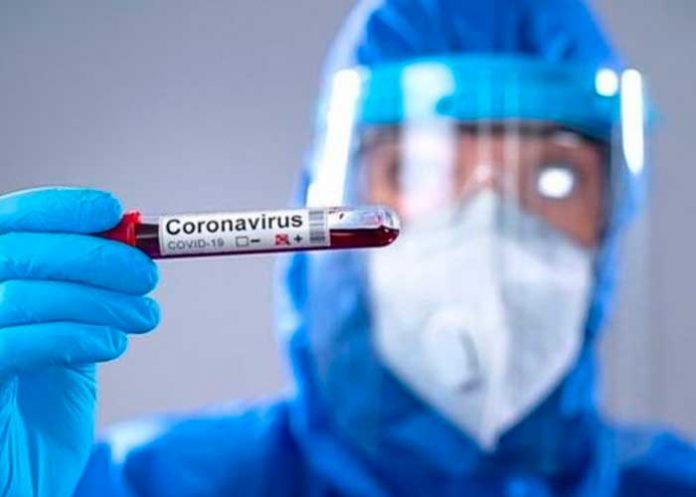 ¡Una esperanza para la humanidad! Hallan potencial cura para el COVID-19