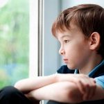 ¡Ojo, pestaña y ceja! Entérate ¿Qué es la languidez y en que nos afecta?