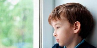 ¡Ojo, pestaña y ceja! Entérate ¿Qué es la languidez y en que nos afecta?