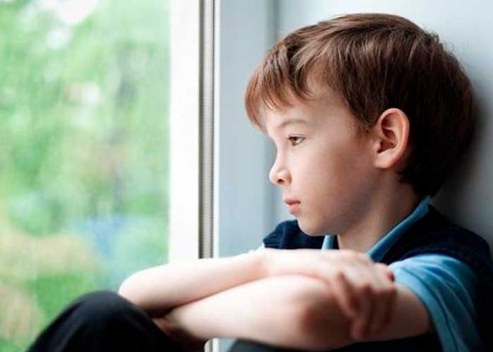 ¡Ojo, pestaña y ceja! Entérate ¿Qué es la languidez y en que nos afecta?