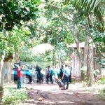 Investigación por horrendo crimen en San Marcos, Carazo