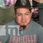 ¡Sobreviví!: El «guaro» casi mata a Anthony tras accidente en Managua Anthony es un sobreviviente de un fuerte accidente en Managua