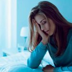 Estas son las formas en las que dormir poco puede afectar a tu salud