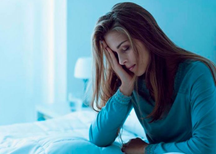 Estas son las formas en las que dormir poco puede afectar a tu salud