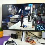 ¡Excelentes noticias! Sony confirma su asistencia al CES 2023 Sony anunció el logotipo de PlayStation 5