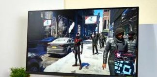 Sony anunció el logotipo de PlayStation 5