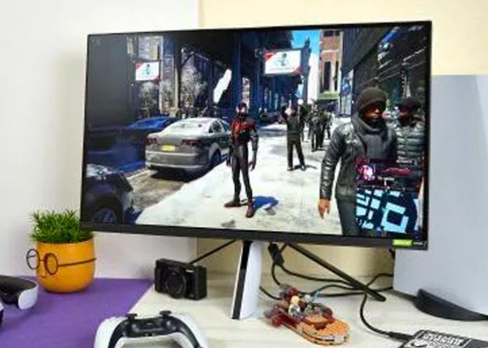 Sony anunció el logotipo de PlayStation 5