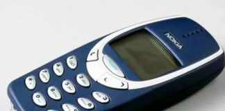 Marcas tecnológicas que desaparecieron y fueron olvidada para siempre