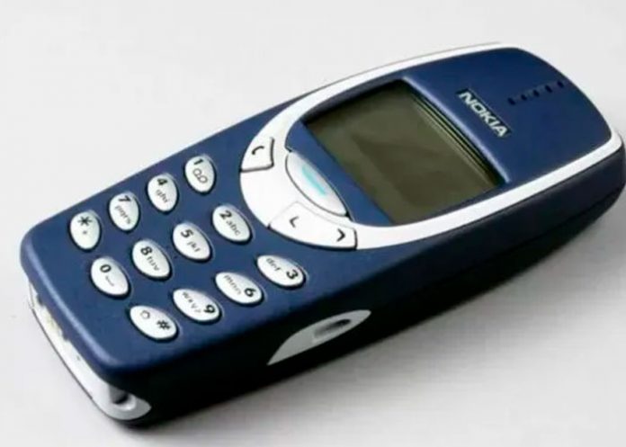 tecno Marcas tecnológicas que desaparecieron y fueron olvidada para siempre