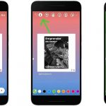 ¿Te gustaría personalizar el fondo de las historias en Instagram? 'Excelentes noticias' les traemos a usuarios de Instagram