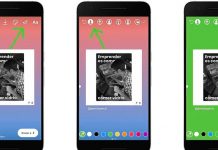 'Excelentes noticias' les traemos a usuarios de Instagram