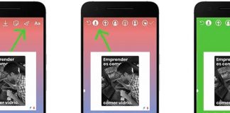 'Excelentes noticias' les traemos a usuarios de Instagram