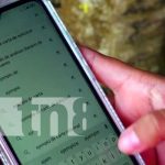 Mejor conexión de internet y telecomunicaciones en el Caribe de Nicaragua