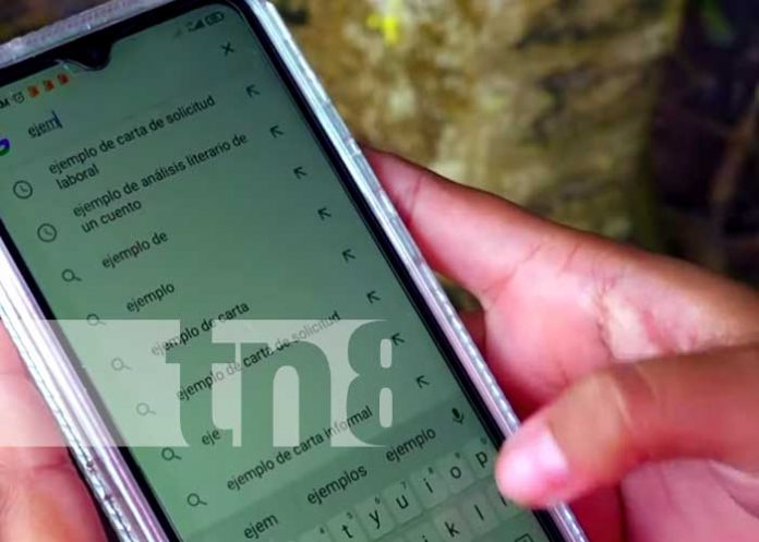 telcor-caribe-3 Mejor conexión de internet y telecomunicaciones en el Caribe de Nicaragua