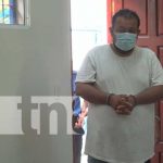 Realizan audiencia a conductor involucrado en accidente de La Cucamonga