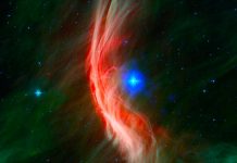 La Tierra celebró el día más corto registrado en la historia los movimientos de los océanos y la atmósfera