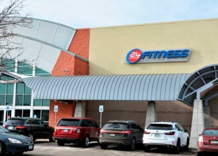 tiroteo3 Un muerto y tres heridos tras acalorada pelea en un