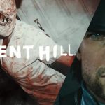 Konami anunciará un ‘nuevo juego’ en su conferencia del Tokyo Game Show Nuevo juego perteneciente a una saga ''querida en todo el mundo"