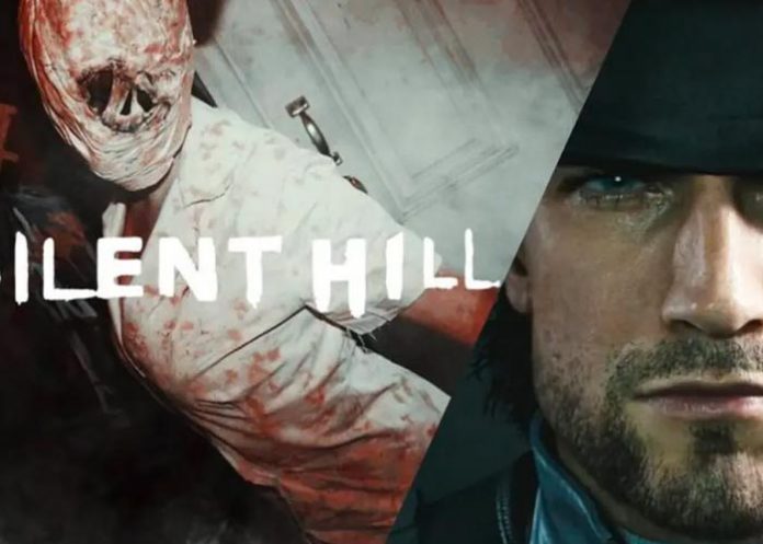 Nuevo juego perteneciente a una saga ''querida en todo el mundo