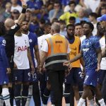 tuchel, conte, futbol, premier, inglaterra,