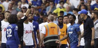 tuchel, conte, futbol, premier, inglaterra,