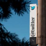 Ex jefe de seguridad de Twitter denuncia fallas en la red social Ex jefe de seguridad de Twitter denuncia fallas en la red social