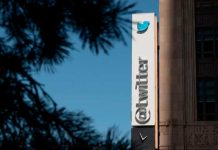 Ex jefe de seguridad de Twitter denuncia fallas en la red social