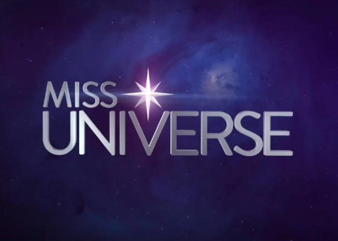 universe ¿Por qué este Histórico cambio de Miss Universo?
