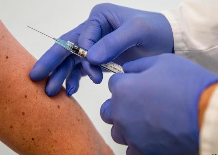 La nueva versión de Sputnik es la más prometedora