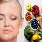 Estos son los alimentos que aceleran tu envejecimiento Estos son los alimentos que aceleran tu envejecimiento