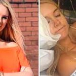 Chica cuenta terrible experiencia con un vibrador