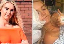 Terrible angustia: Por ‘caliente’ se le atascó el vibrador en el ano Chica cuenta terrible experiencia con un vibrador